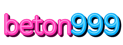 beton999 — logo kanal