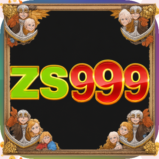 zs999 — mitra unggulan