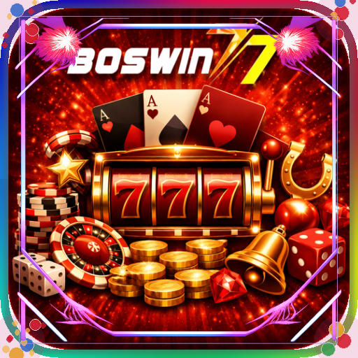 boswin77 — galeri pratinjau - APK Resmi
