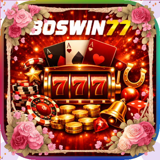 boswin77 — galeri pratinjau Resmi APK
